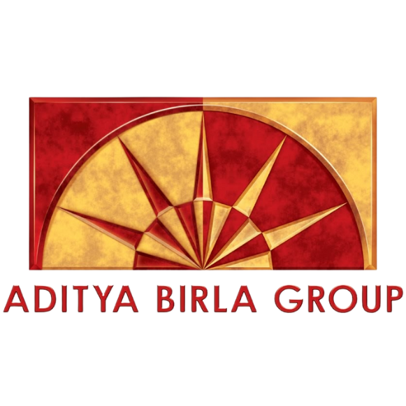 Aditya Birla Group 04