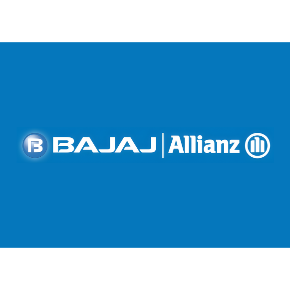 Bajaj Allianz