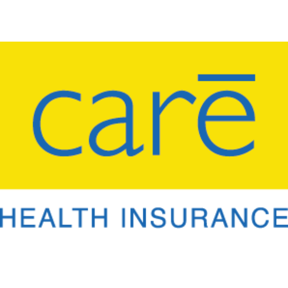 Care Health Insurance
