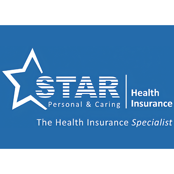Star Heath Insurance