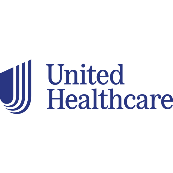 United Healthcare 01